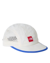The North Face REd Box Mesh hat