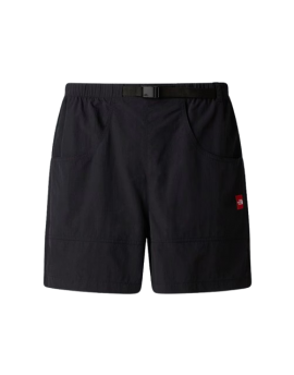 The North Face Red Box Nylon Shorts