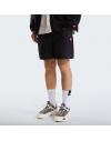 The North Face Red Box Nylon Shorts