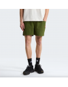 The North Face Red Box Nylon Shorts