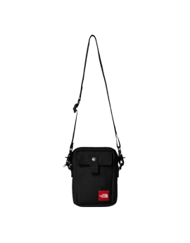 The North Face Red Box Small Bag