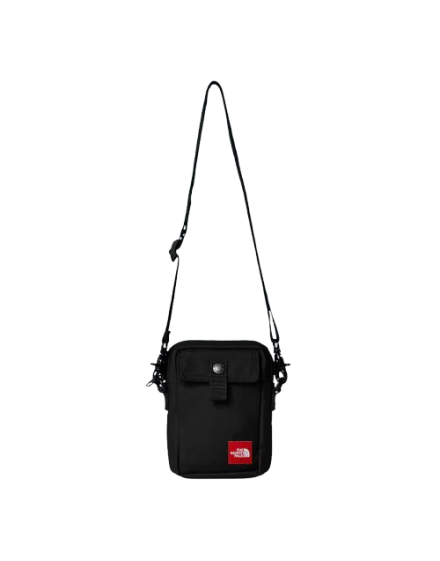 The North Face Red Box Small Bag
