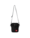 The North Face Red Box Small Bag