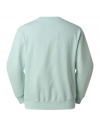 The North Face Essential Light Relaxed Sweater