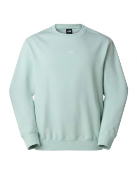 The North Face Essential Light Relaxed Sweater