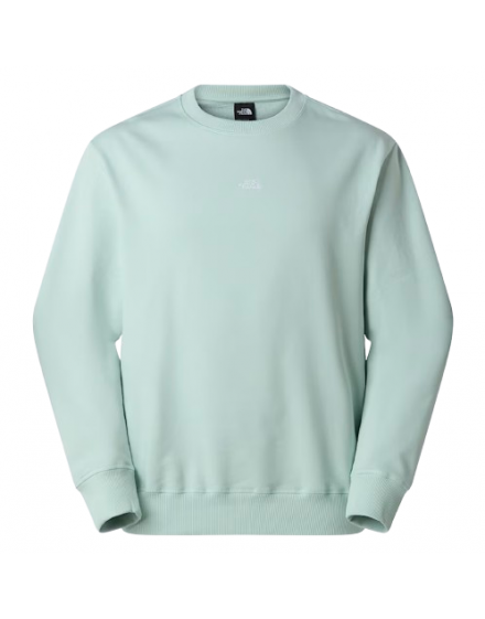 The North Face Essential Light Relaxed Sweater