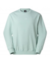 The North Face Essential Light Relaxed Sweater