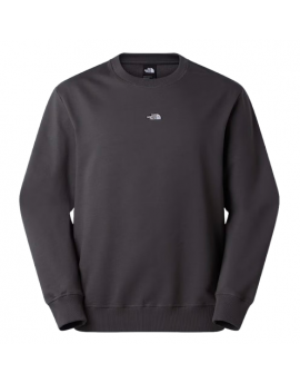 The North Face Essential Light Relaxed Sweater