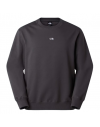 The North Face Essential Light Relaxed Sweater
