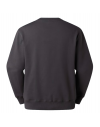 The North Face Essential Light Relaxed Sweater
