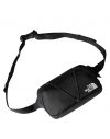 The North Face Terra Lumbar 1Lt