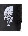 The North Face Base Camp 18L