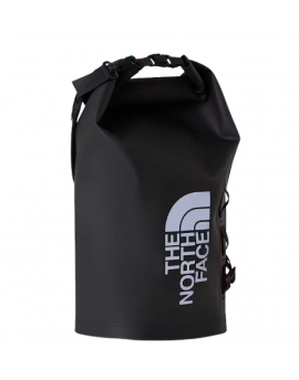 The North Face Base Camp 18L