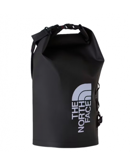 The North Face Base Camp 18L