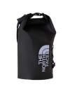 The North Face Base Camp 18L