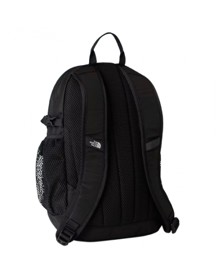 The North Face Hot Shot Mini Backpack
