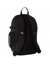 The North Face Hot Shot Mini Backpack