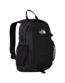 The North Face Hot Shot Mini Backpack
