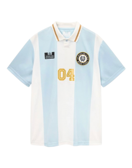 Weekend Offender Moulay Shirt