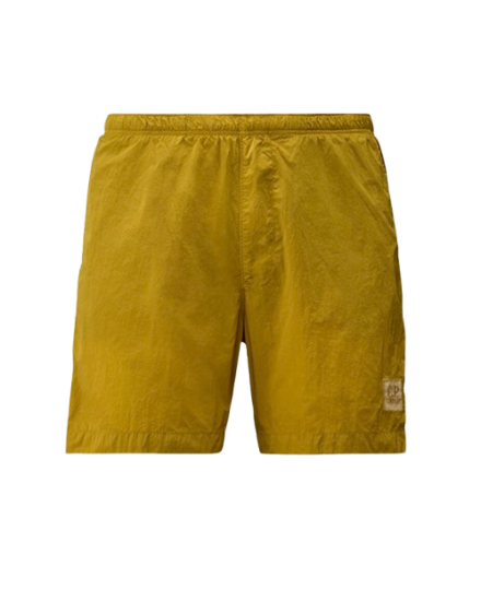 C.P. Company Eco Chrome-R Swim Shorts