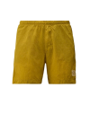 C.P. Company Eco Chrome-R Swim Shorts