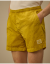 C.P. Company Eco Chrome-R Swim Shorts
