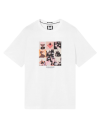 Weekend Offender Cite La Noe Tee