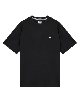 Weekend Offender Brooklans Tee