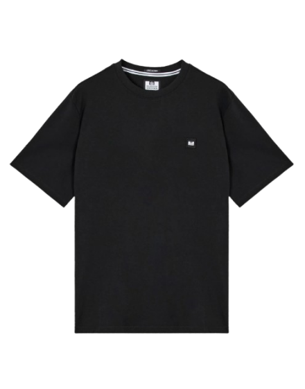 Weekend Offender Cite La Noe Tee