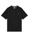 Weekend Offender Cite La Noe Tee