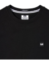 Weekend Offender Cite La Noe Tee