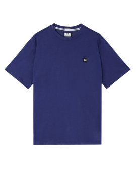 Weekend Offender Brooklands Tee