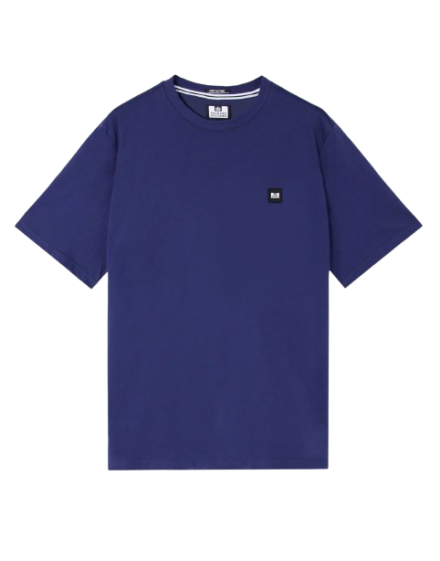 Weekend Offender Cite La Noe Tee