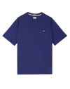Weekend Offender Cite La Noe Tee