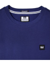 Weekend Offender Cite La Noe Tee