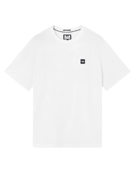 Weekend Offender Brooklands Tee