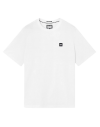 Weekend Offender Cite La Noe Tee