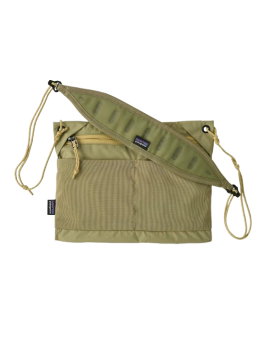 Patagonia Terravia Sacoche Bag 3L