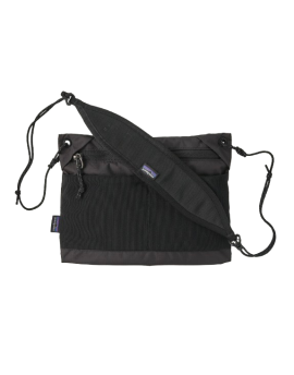 Patagonia Terravia Sacoche Bag 3L