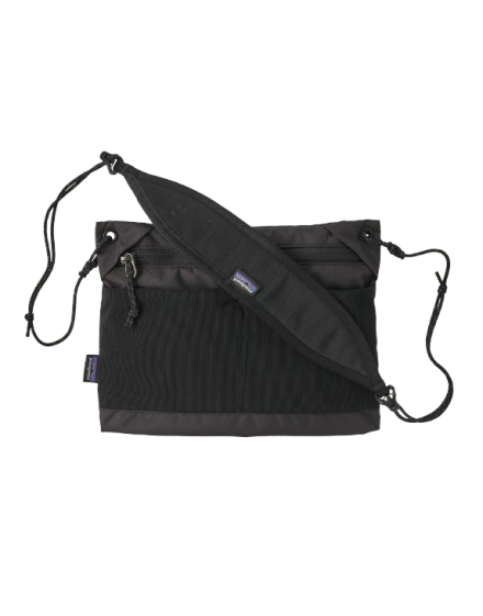 Patagonia Terravia Sacoche Bag 3L