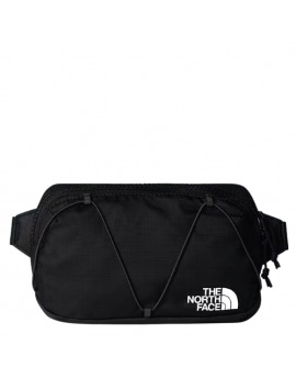 The North Face Terra Lumbar 1Lt