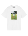 Weekend Offender Cite La Noe Tee