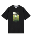 Weekend Offender Cite La Noe Tee