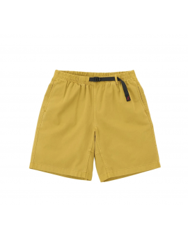 Gramicci G-Short Pigment Dyed
