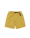 Gramicci G-Short