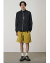 Gramicci G-Short