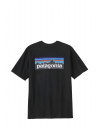 Patagonia Men's P-6 Logo Responsibili-Tee