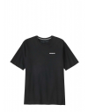 Patagonia Men's P-6 Logo Responsibili-Tee