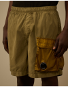 C.P. Company Eco Chrome-R Swim Shorts