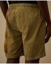C.P. Company Eco Chrome-R Swim Shorts